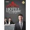 Hotel Management Professional Software image