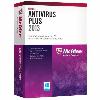 McAfee AntiVirus Plus 2013 (3 User) image
