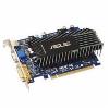 Asus GeForce EN8400 Silent 1 GB DDR2 Graphic Card image