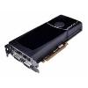Palit NVIDIA Geforce GTX 470 1280MB GDDR5 image