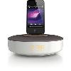 Philips DS1150/12 Docking Speaker image