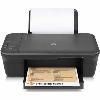 HP Deskjet 1050 All-in-One Printer - J410a (CH346D) image