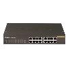 D-Link DES-1016D 16-Ports 10/100mbps Unmanaged Switch image