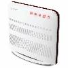 Huawei HG556a 3G Wi-Fi Router/Adsl2+ Router 3G Usb & Adsl Modem Router 300Mtr image