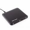 Lenovo DB60 Portable DVD Burner image