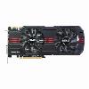 Asus ENGTX580 DCII/2DIS/1536MD5 image