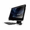 Lenovo C200 (57-130785) (Intel Atom D525|2 GB|320 GB|Win 7 ST) image